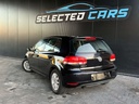 Autoscout Image 3