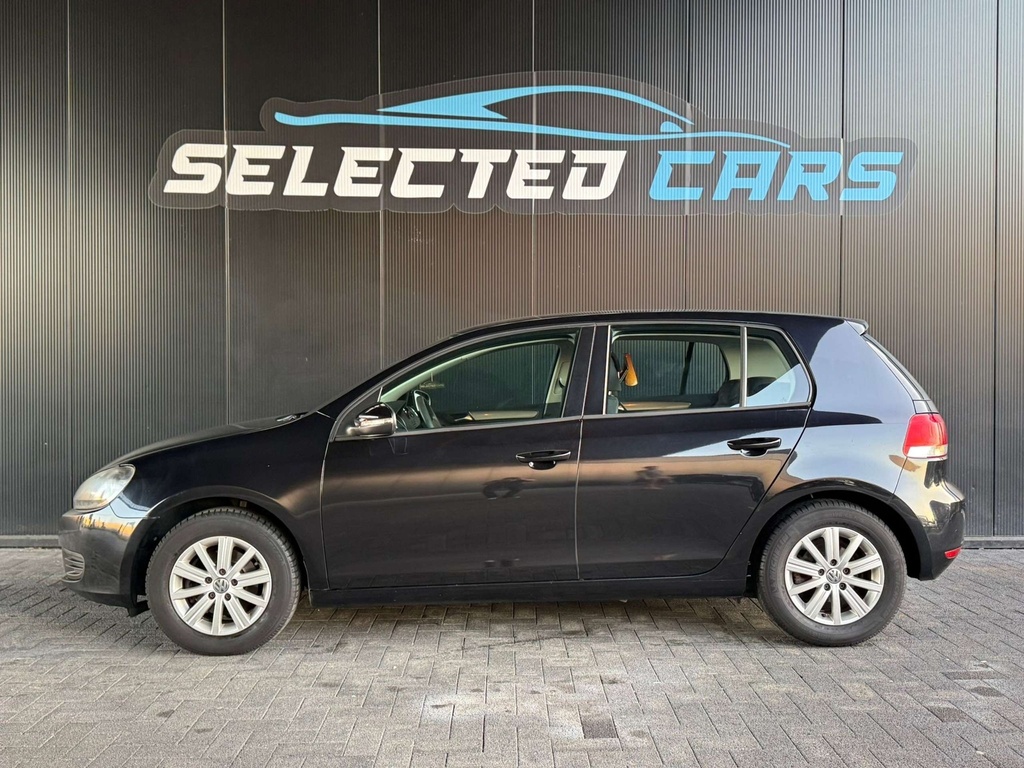 Autoscout Image 4
