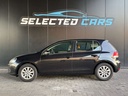 Autoscout Image 4