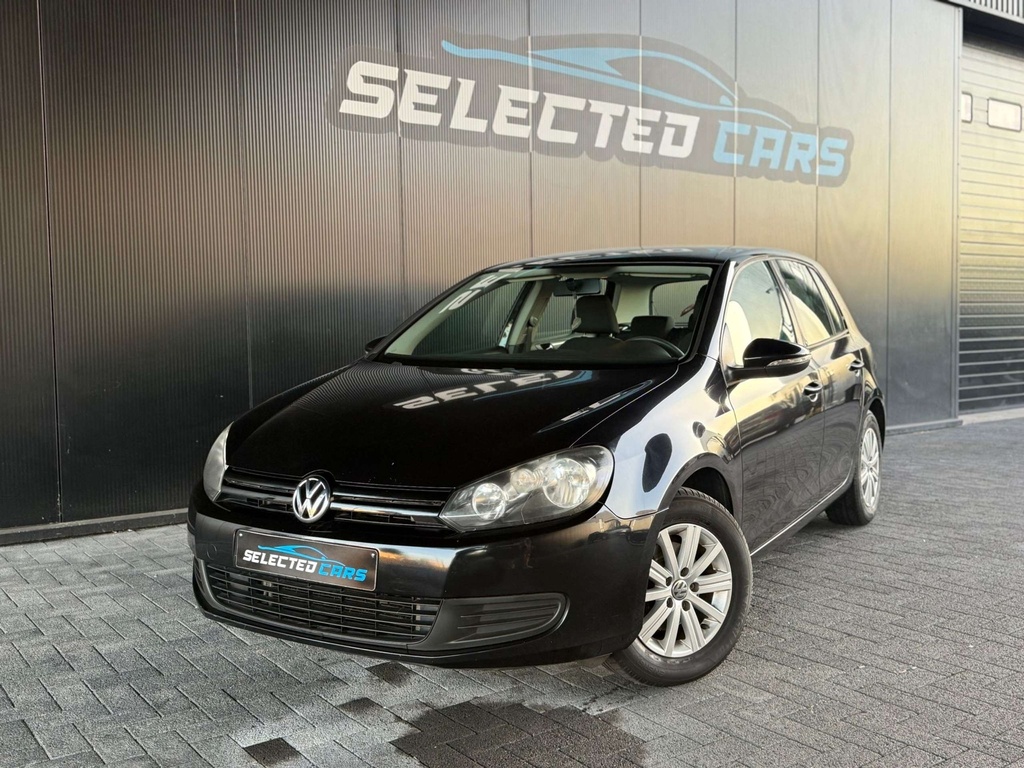 Autoscout Image 5