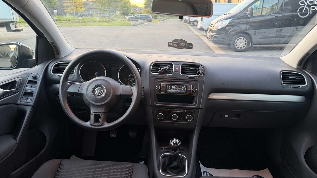 Autoscout Image 6