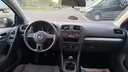 Autoscout Image 6