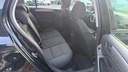 Autoscout Image 7