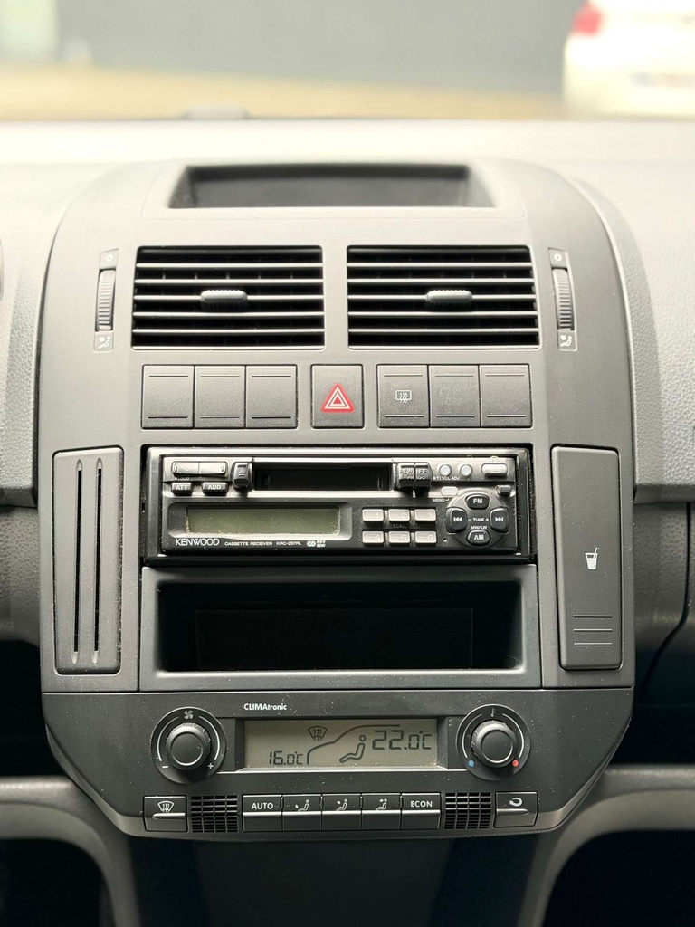 Autoscout Image 12