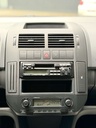 Autoscout Image 12