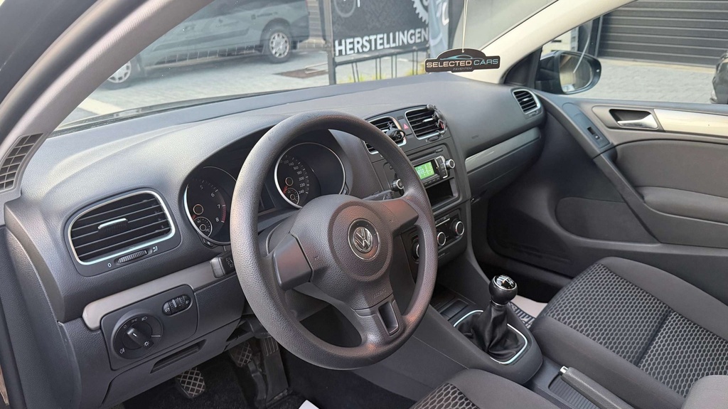 Autoscout Image 9