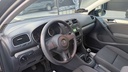 Autoscout Image 9