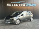 Autoscout Image 2