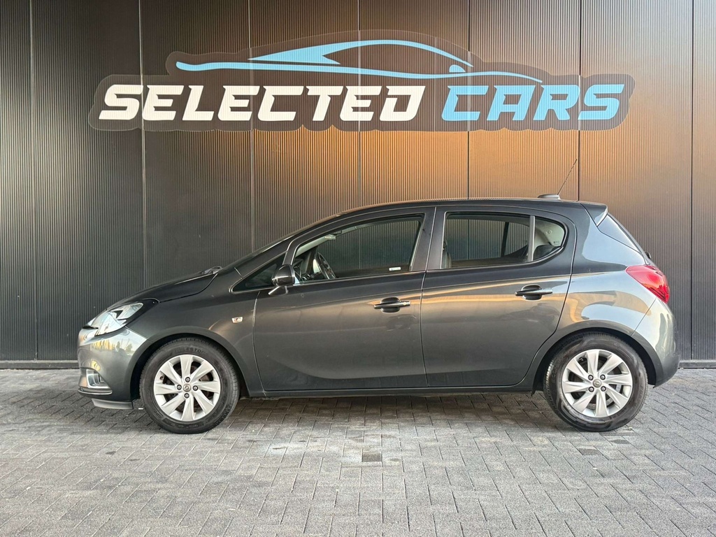 Autoscout Image 3