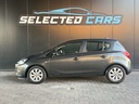 Autoscout Image 3