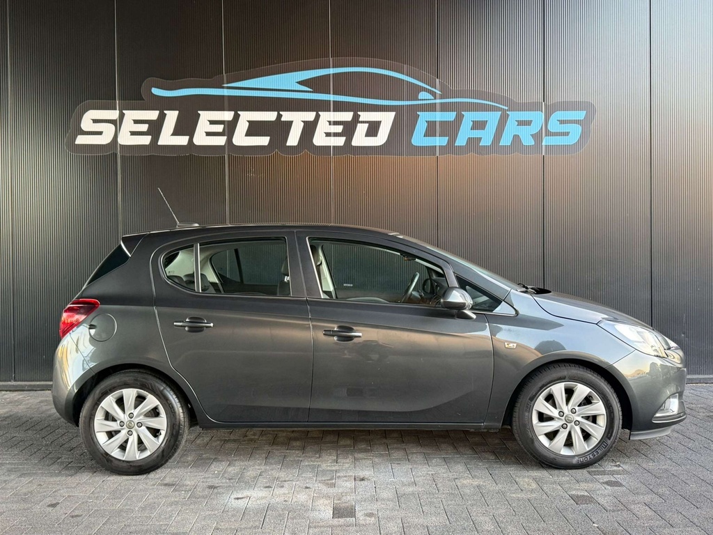 Autoscout Image 4