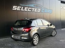 Autoscout Image 5