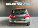 Autoscout Image 6
