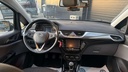 Autoscout Image 7