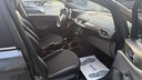 Autoscout Image 8