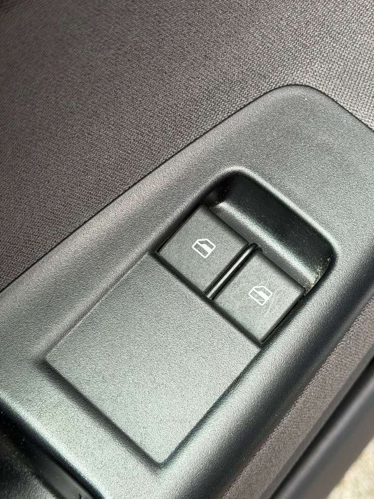 Autoscout Image 13
