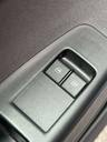 Autoscout Image 13