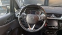 Autoscout Image 9