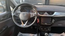 Autoscout Image 10