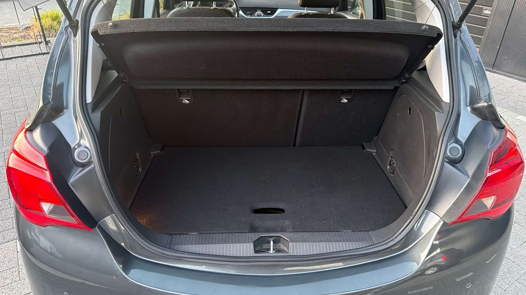 Autoscout Image 11
