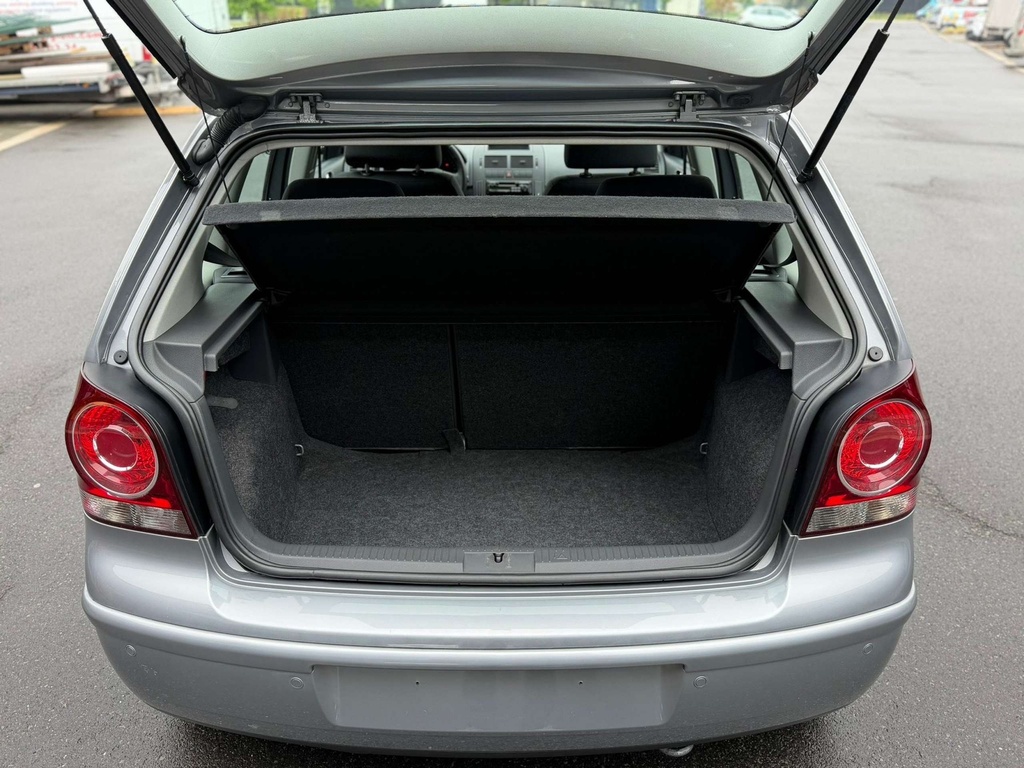 Autoscout Image 14