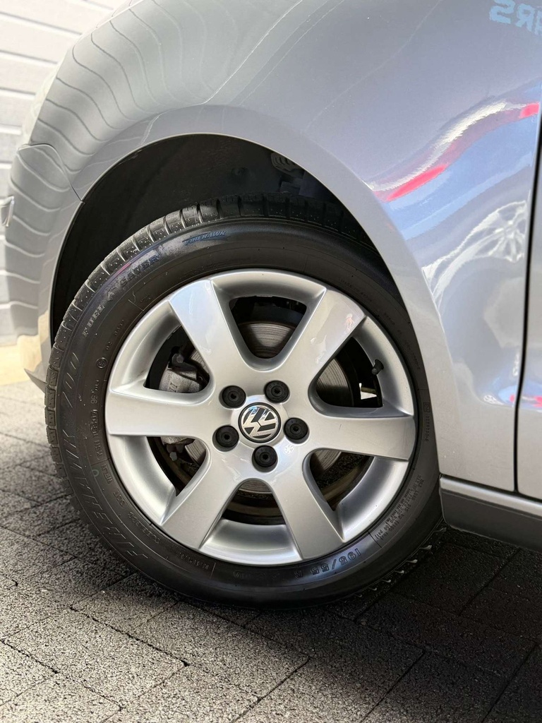 Autoscout Image 15