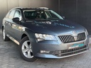 Autoscout Image 1