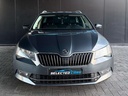 Autoscout Image 2