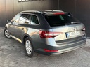 Autoscout Image 3