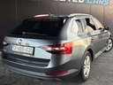 Autoscout Image 4