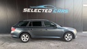 Autoscout Image 5