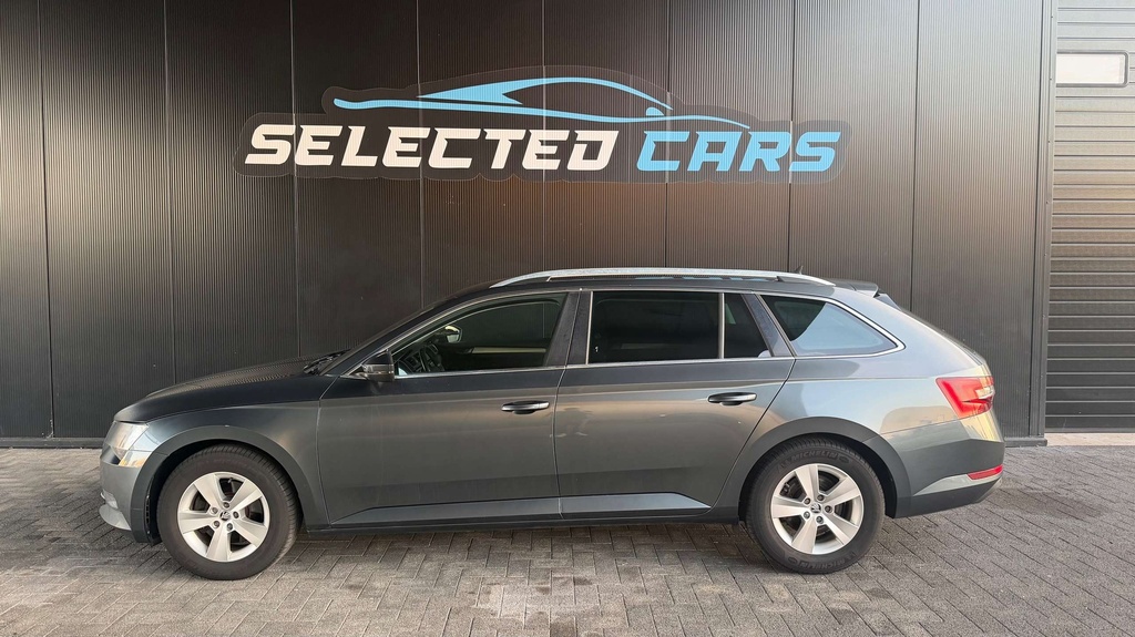 Autoscout Image 6