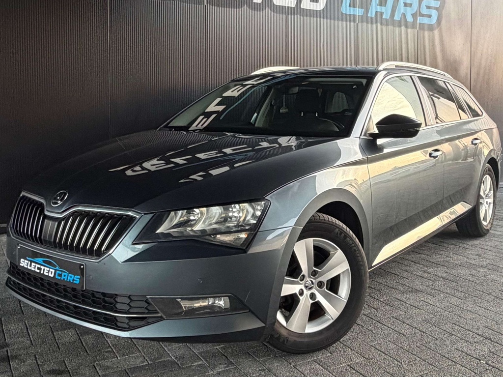 Autoscout Image 7