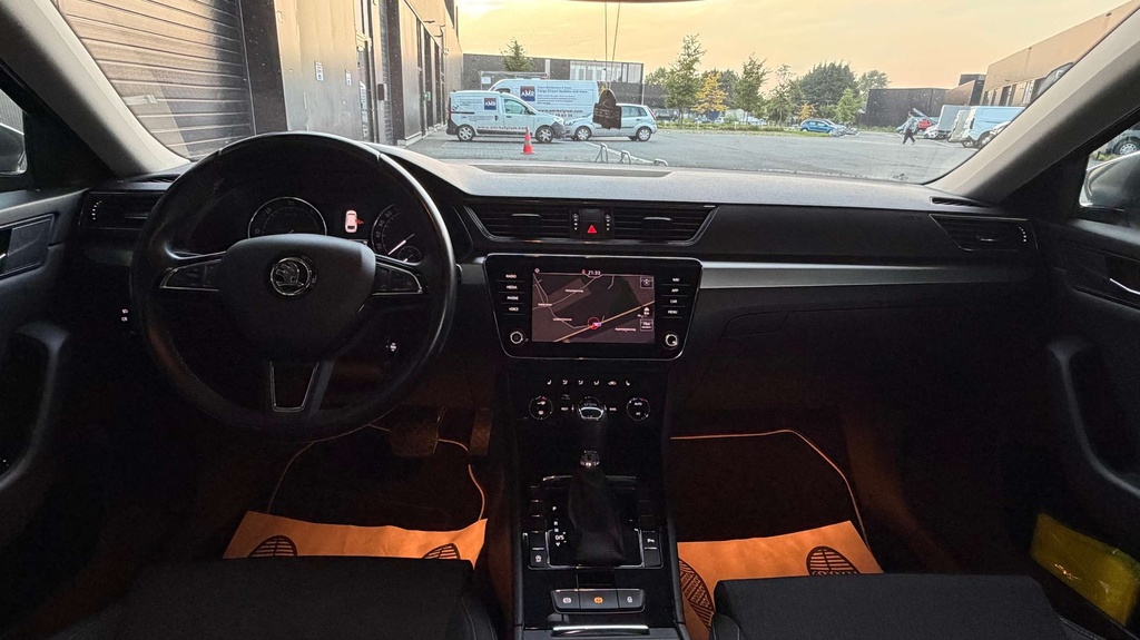 Autoscout Image 8