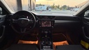 Autoscout Image 8
