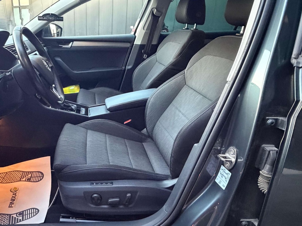 Autoscout Image 9