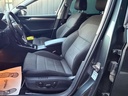 Autoscout Image 9