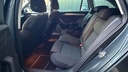 Autoscout Image 10