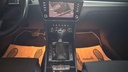 Autoscout Image 11