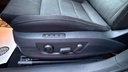 Autoscout Image 13