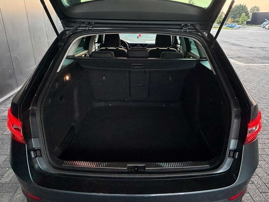 Autoscout Image 14