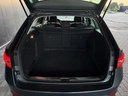 Autoscout Image 14
