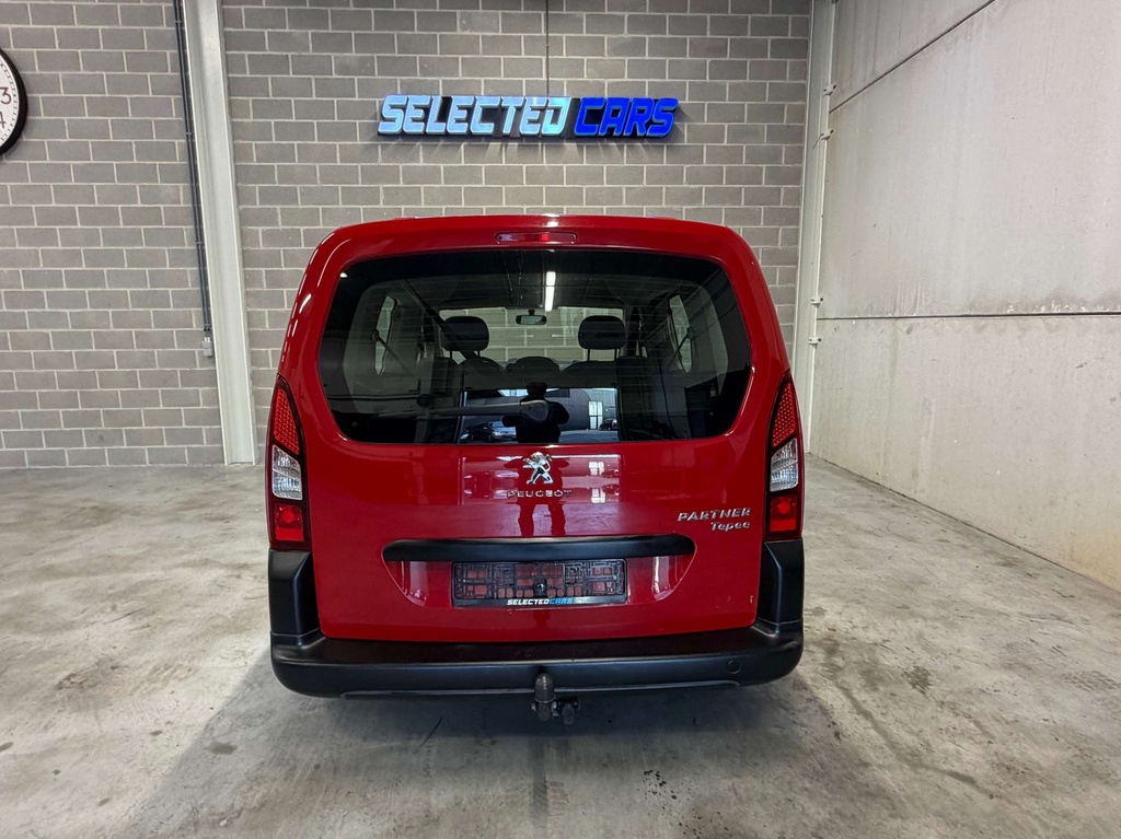 Autoscout Image 2