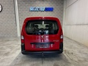 Autoscout Image 2