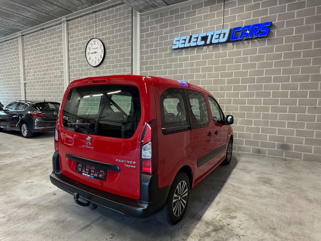 Autoscout Image 3