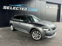 Autoscout Image 1