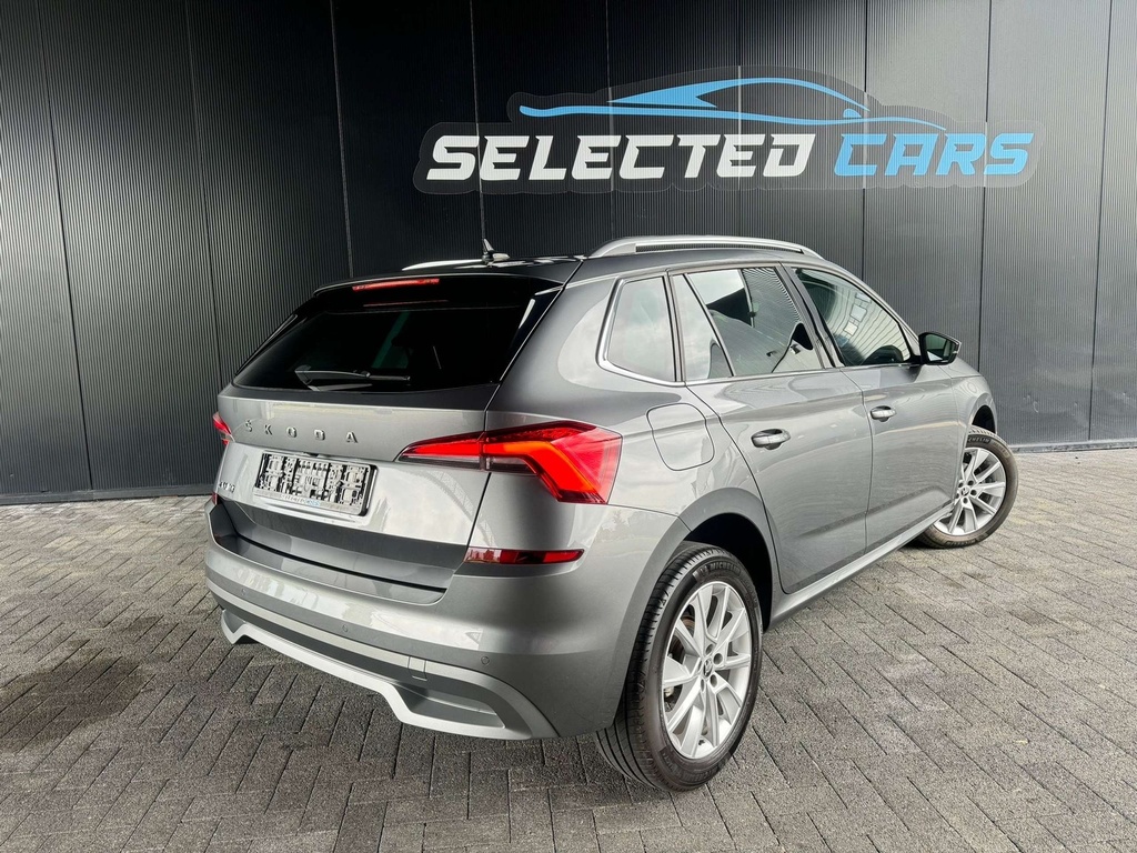 Autoscout Image 2