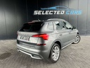 Autoscout Image 2