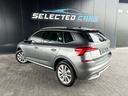 Autoscout Image 3