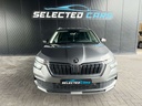 Autoscout Image 5